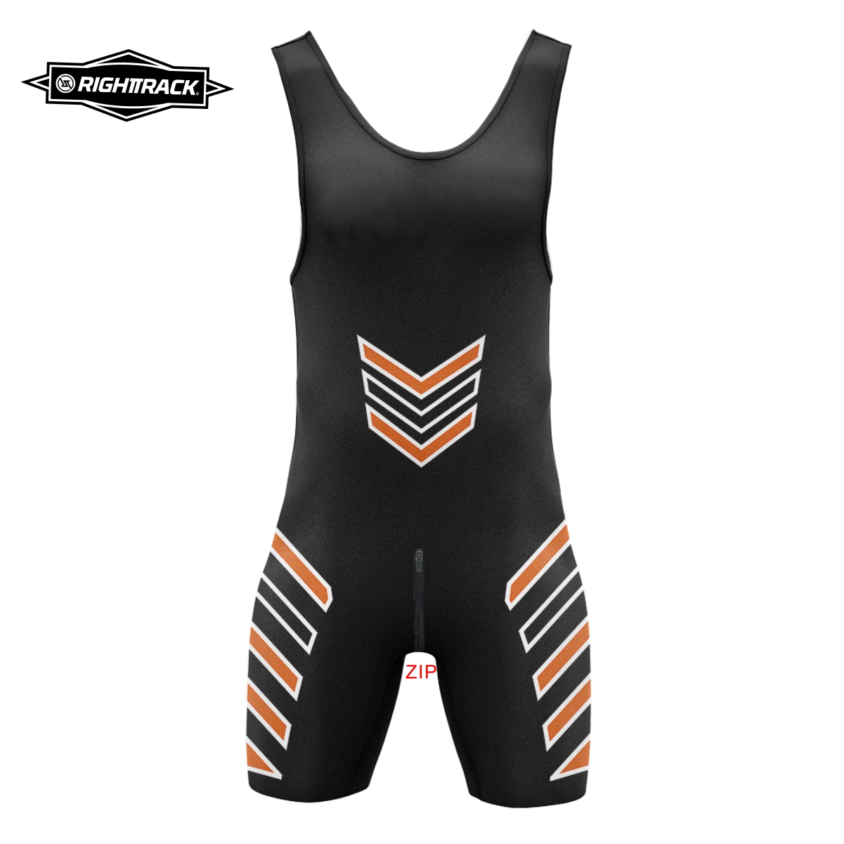 男性用ノースリーブパワーリフティングボディスーツ、ワンピース - Sleeveless Undershirt のレビューと価格