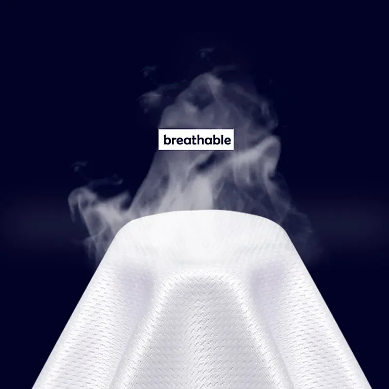 面白いフード柄ピザ寿司3Dプリントヒップパターンビーチショー - Trunk Breathable Men のレビューと価格