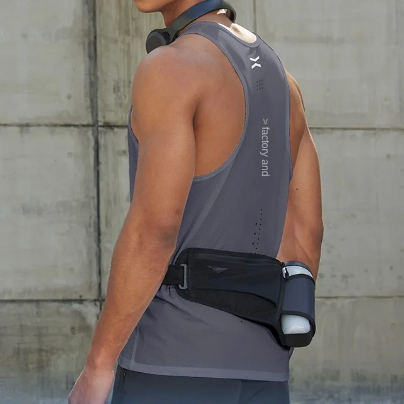 メンズノースリーブマラソンベスト,バスケットボールシャツ,ラ - Sleeveless Undershirt のレビューと価格