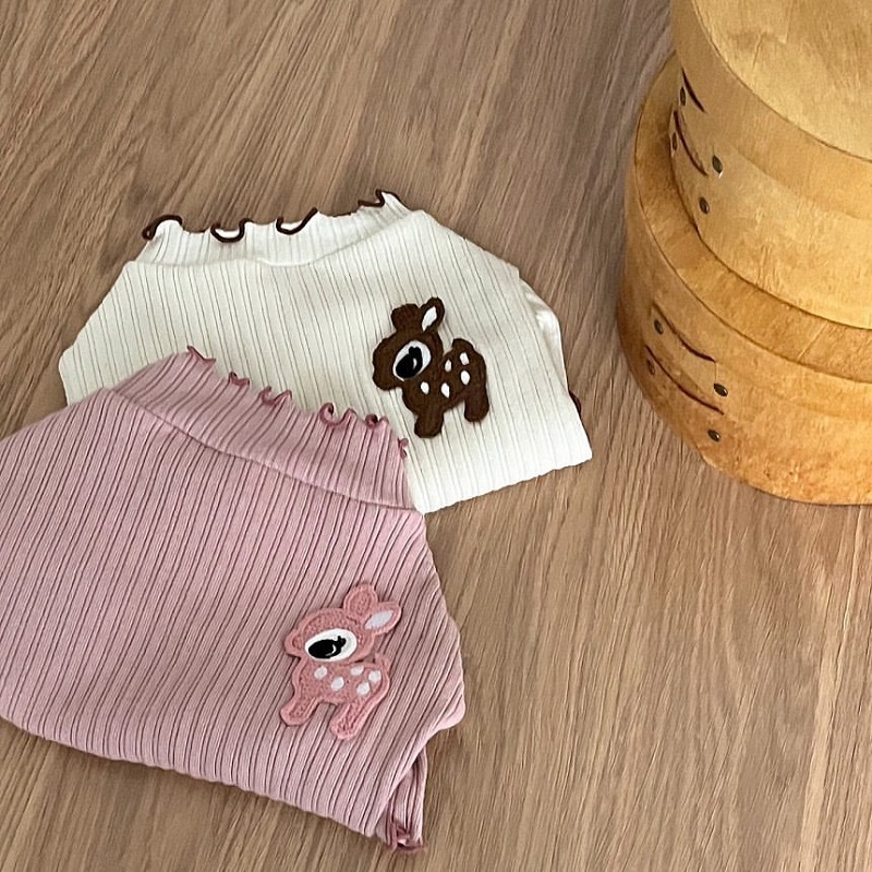 子犬用ベスト 夏 2026 犬服 猫犬用女の子用衣装 チワワ - Sleeveless Undershirt のレビューと価格