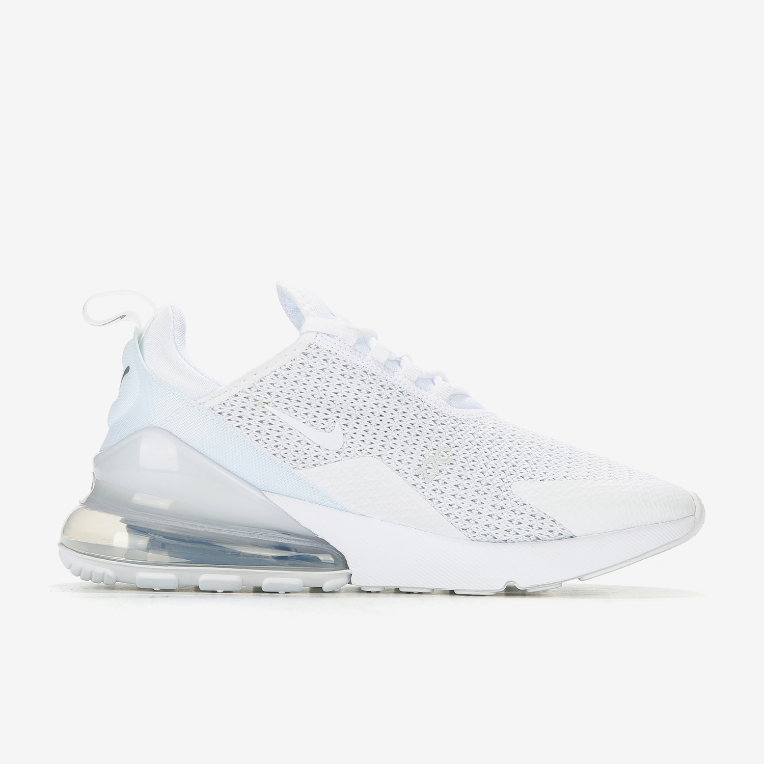 ナイキ オーセンティック エア マックス 270 メンズ ク - Nike Shoes Air Max 270 のレビューと価格