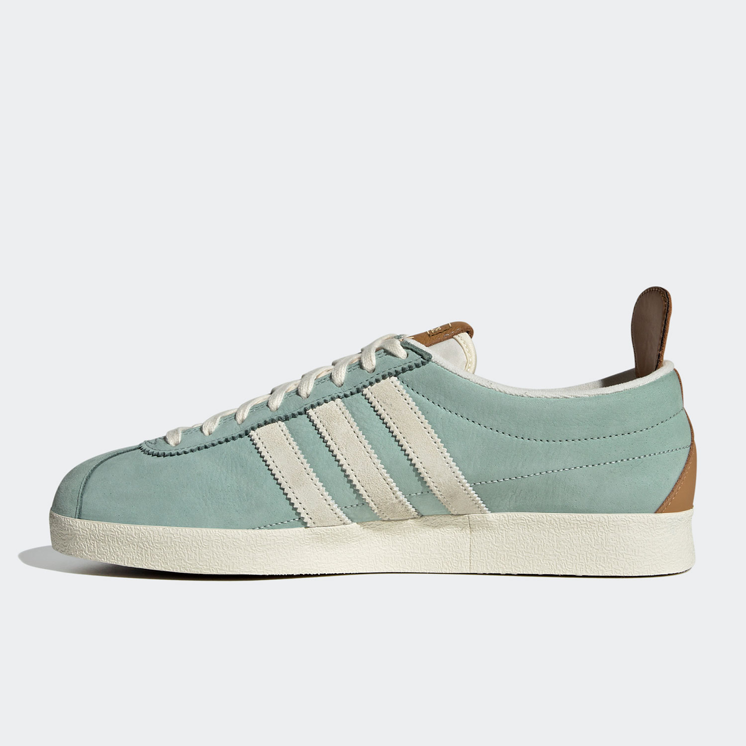アディダス 正規品 クローバー GAZELLE VINTAG - Adidas Shoes Gazelle のレビューと価格